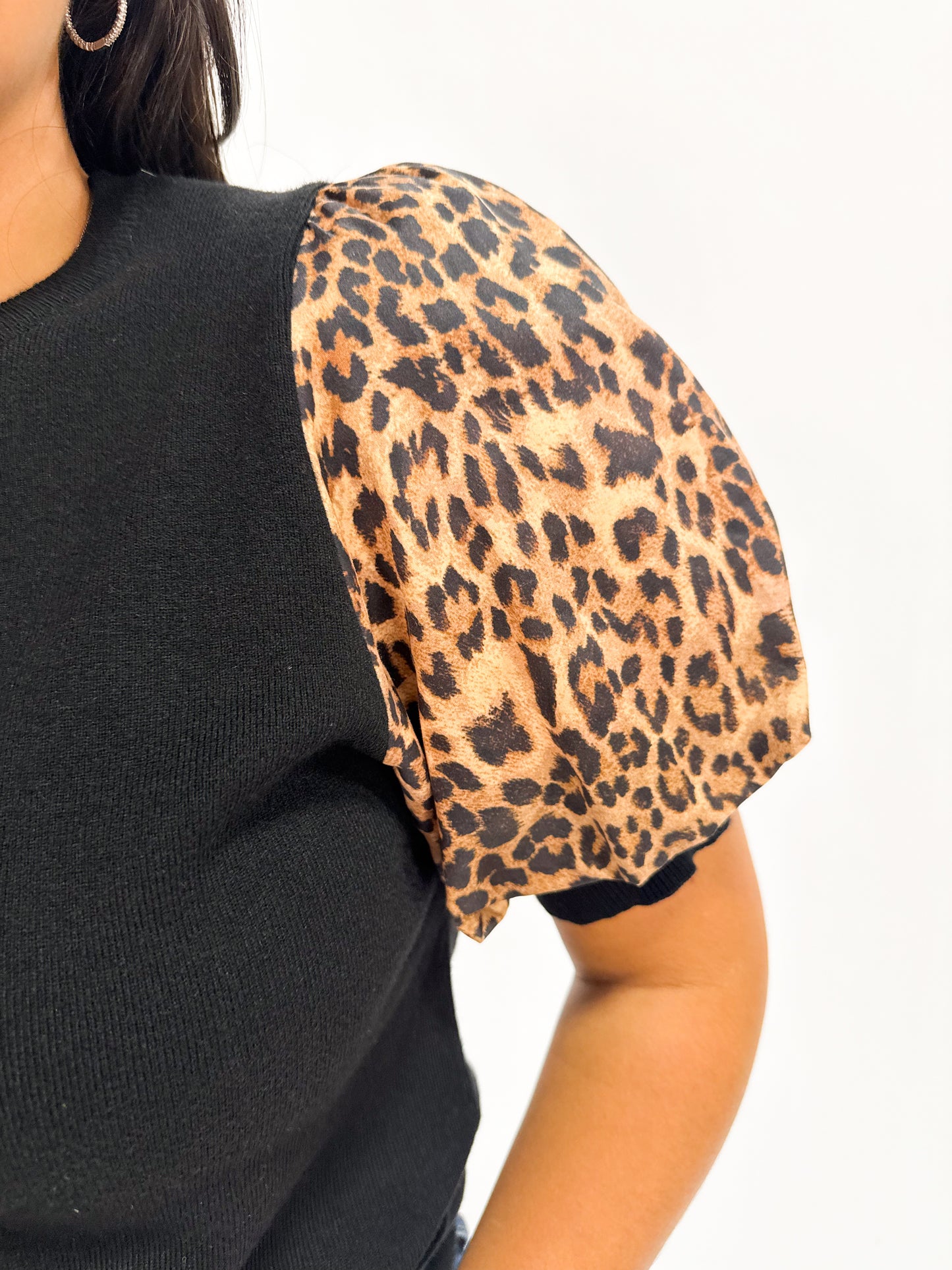 Day Dreaming Top