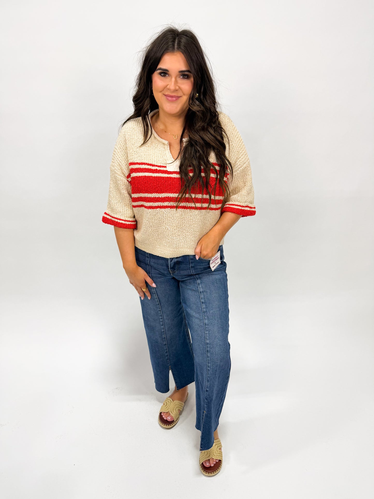 TALK COUNTRY TO ME TOP