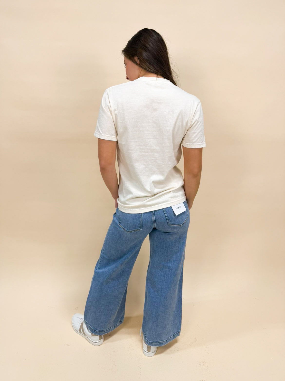 ITS A GOOD DAY GRAPHIC TEE