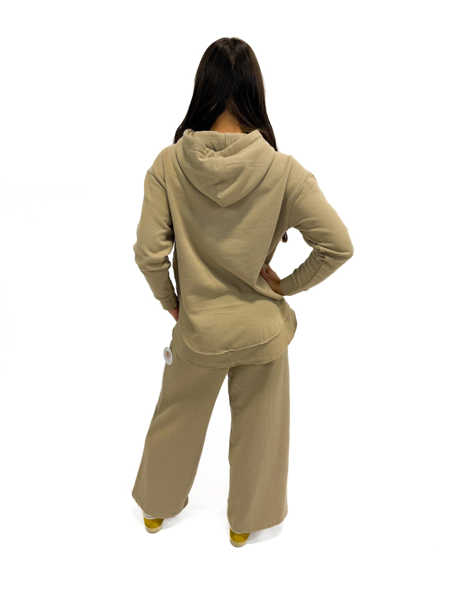 Dream Gal Hoodie