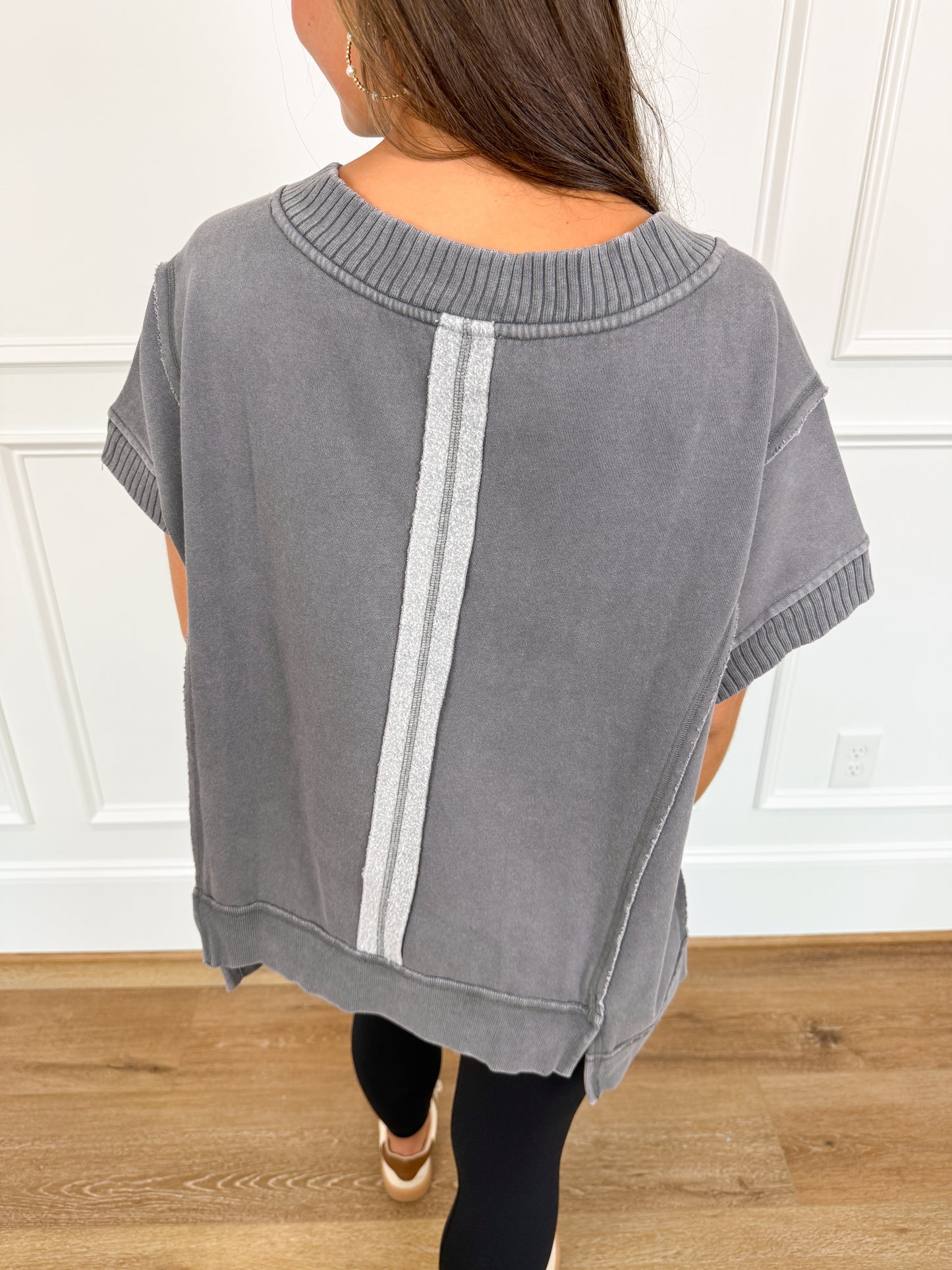 SOUTHERN HARVEST TOP