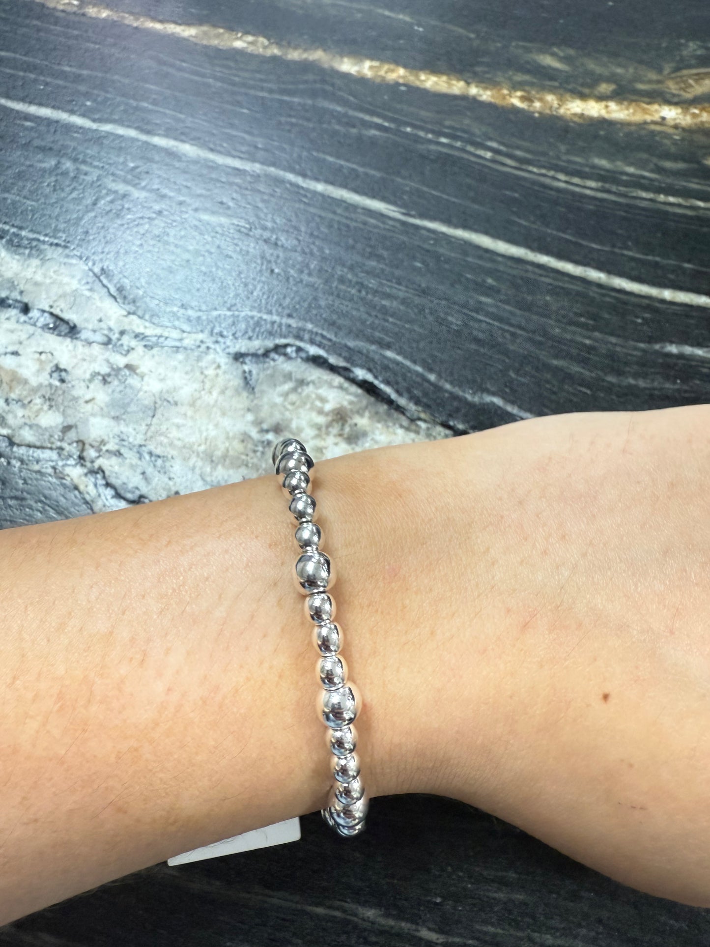 Nova Bracelet