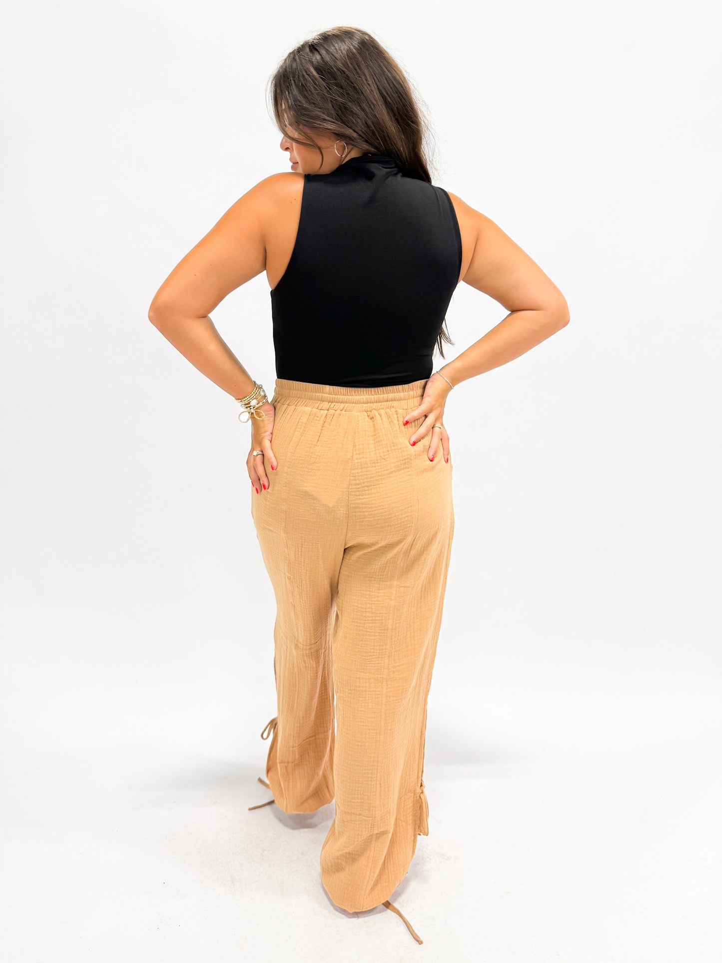 Easy Breezy Pant