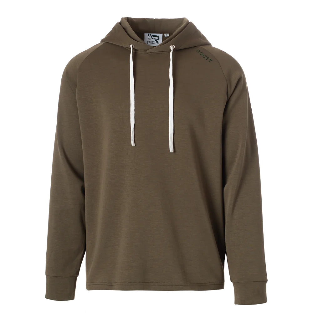 Roost Everyday Hoodie