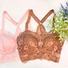 Natalie Lace Bralette