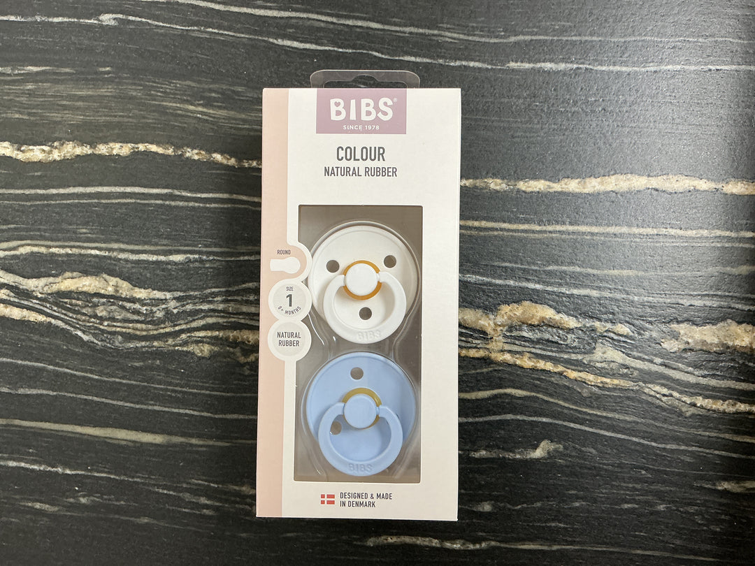 BIBS