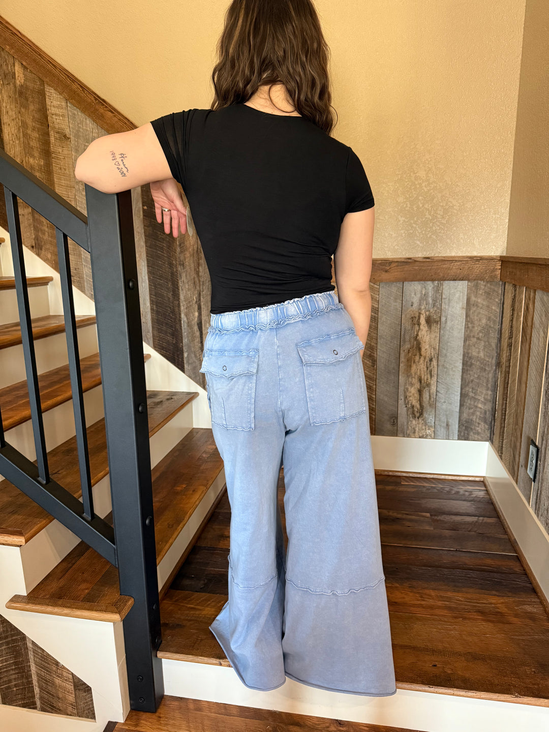 No Rules Bodysuit