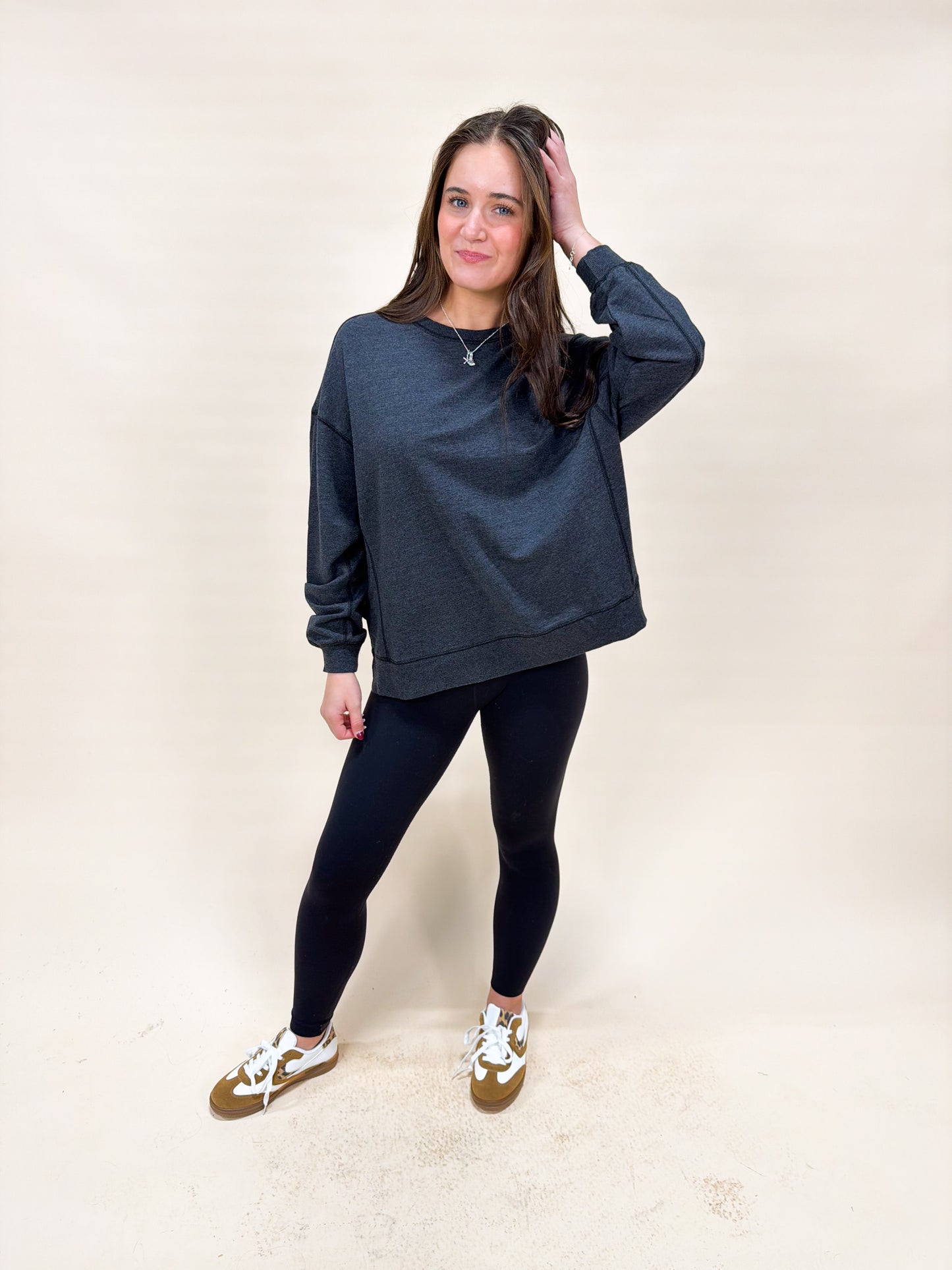 Z SUPPLY MODERN WEEKENDER