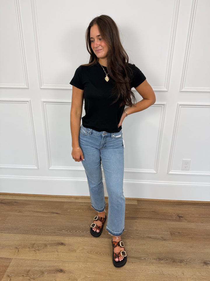 DEAR JOHN DENIM ANIKA