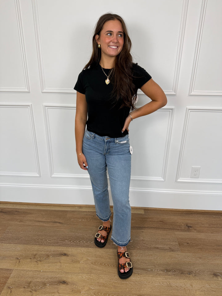 DEAR JOHN DENIM ANIKA