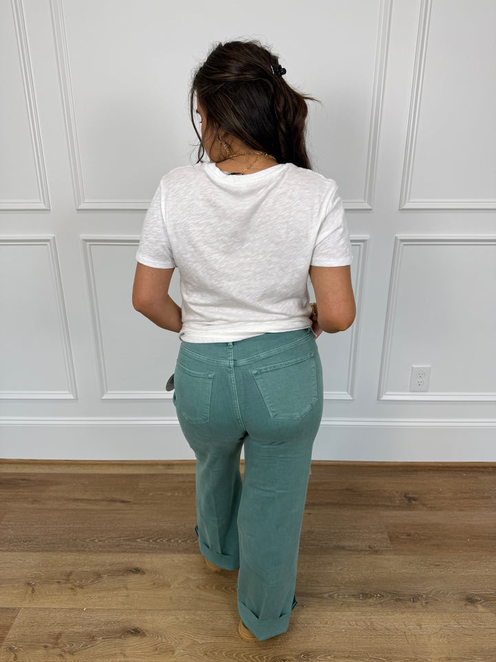 DEAR JOHN DENIM FIONA