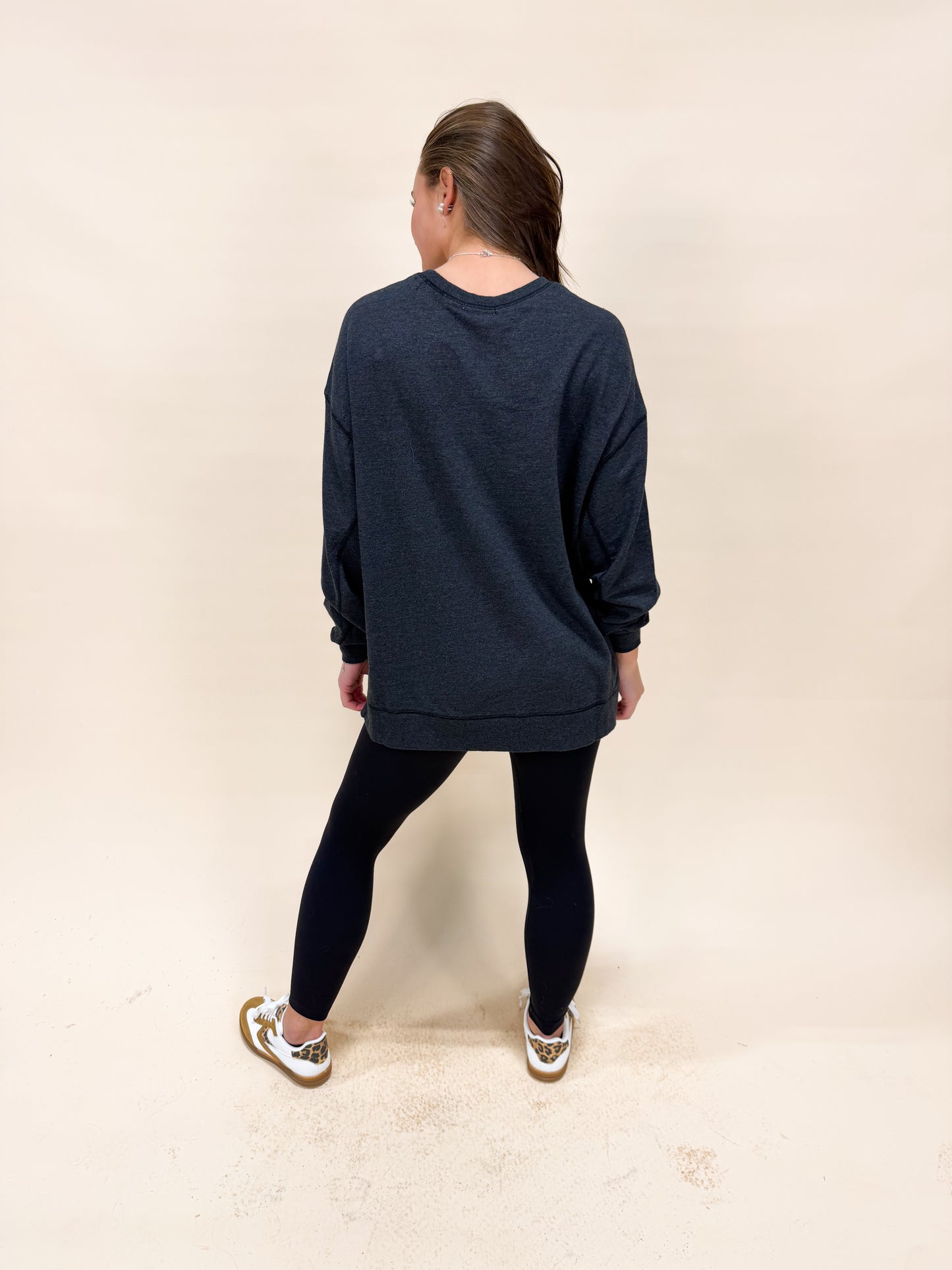 Z SUPPLY MODERN WEEKENDER