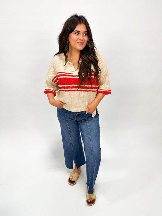 TALK COUNTRY TO ME TOP