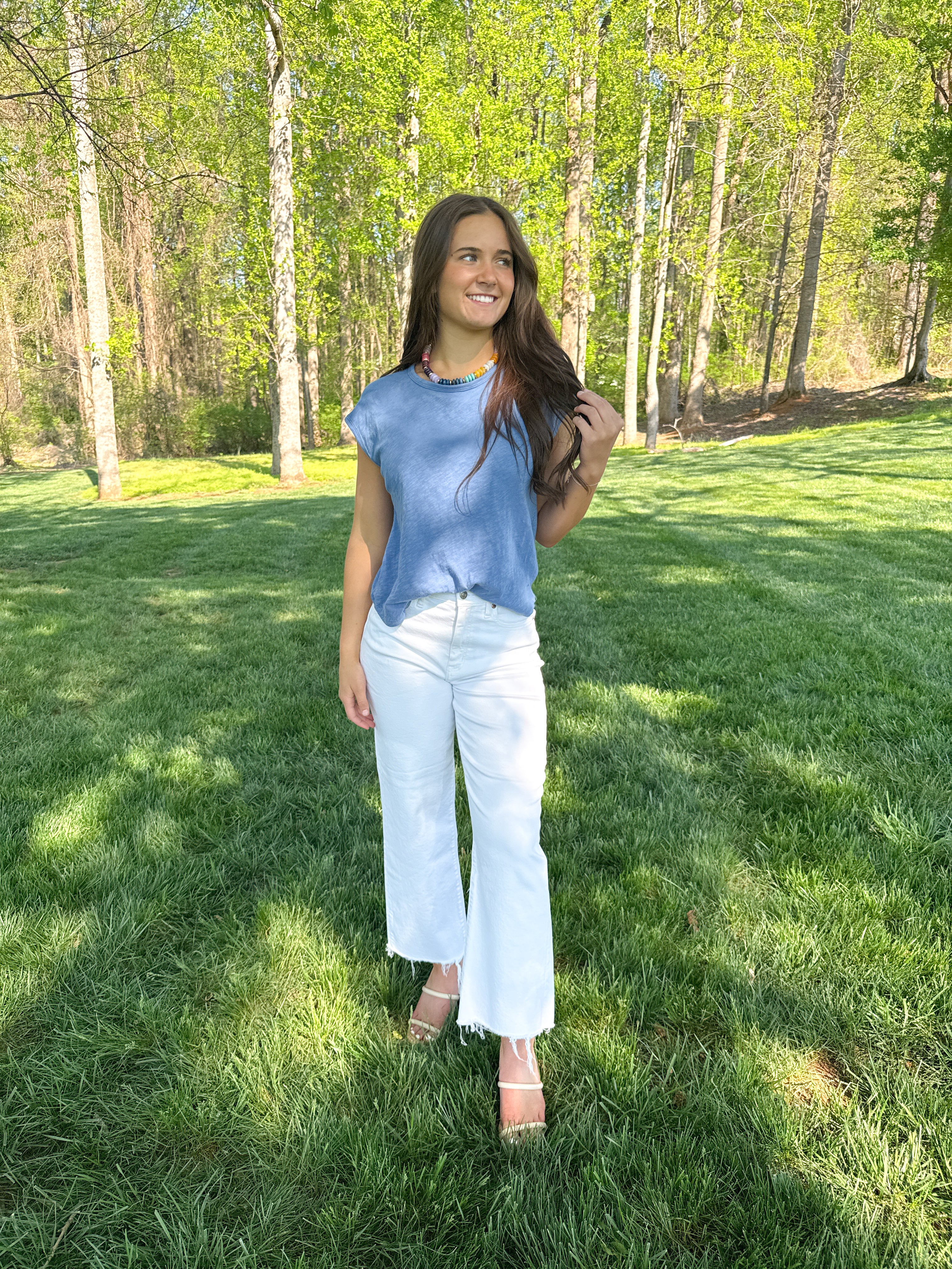 Z SUPPLY – Branded Peach Boutique