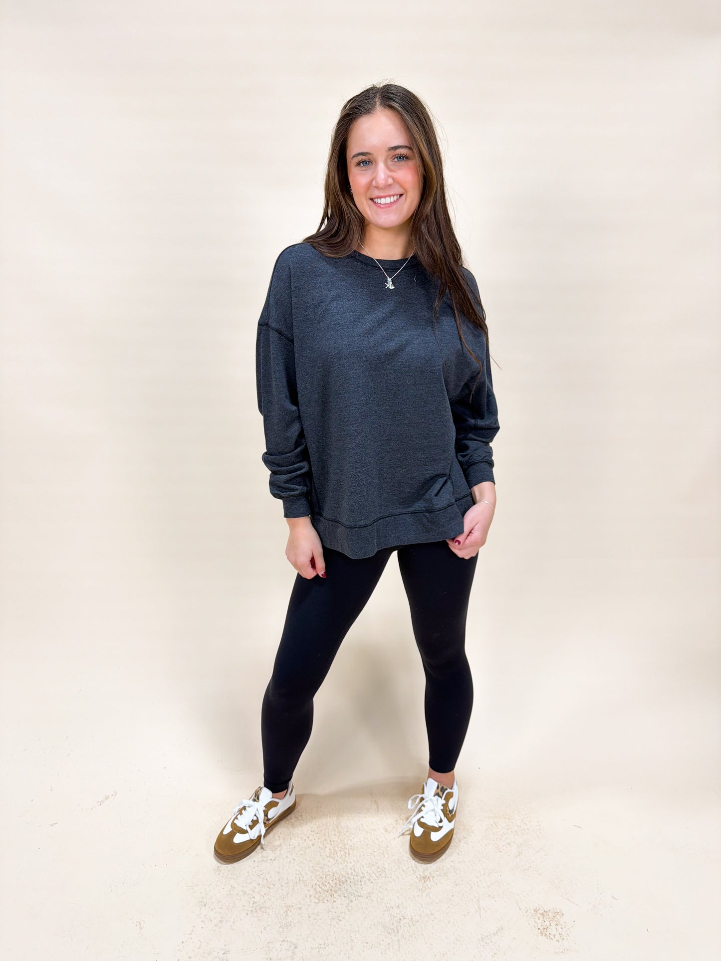 Z SUPPLY MODERN WEEKENDER