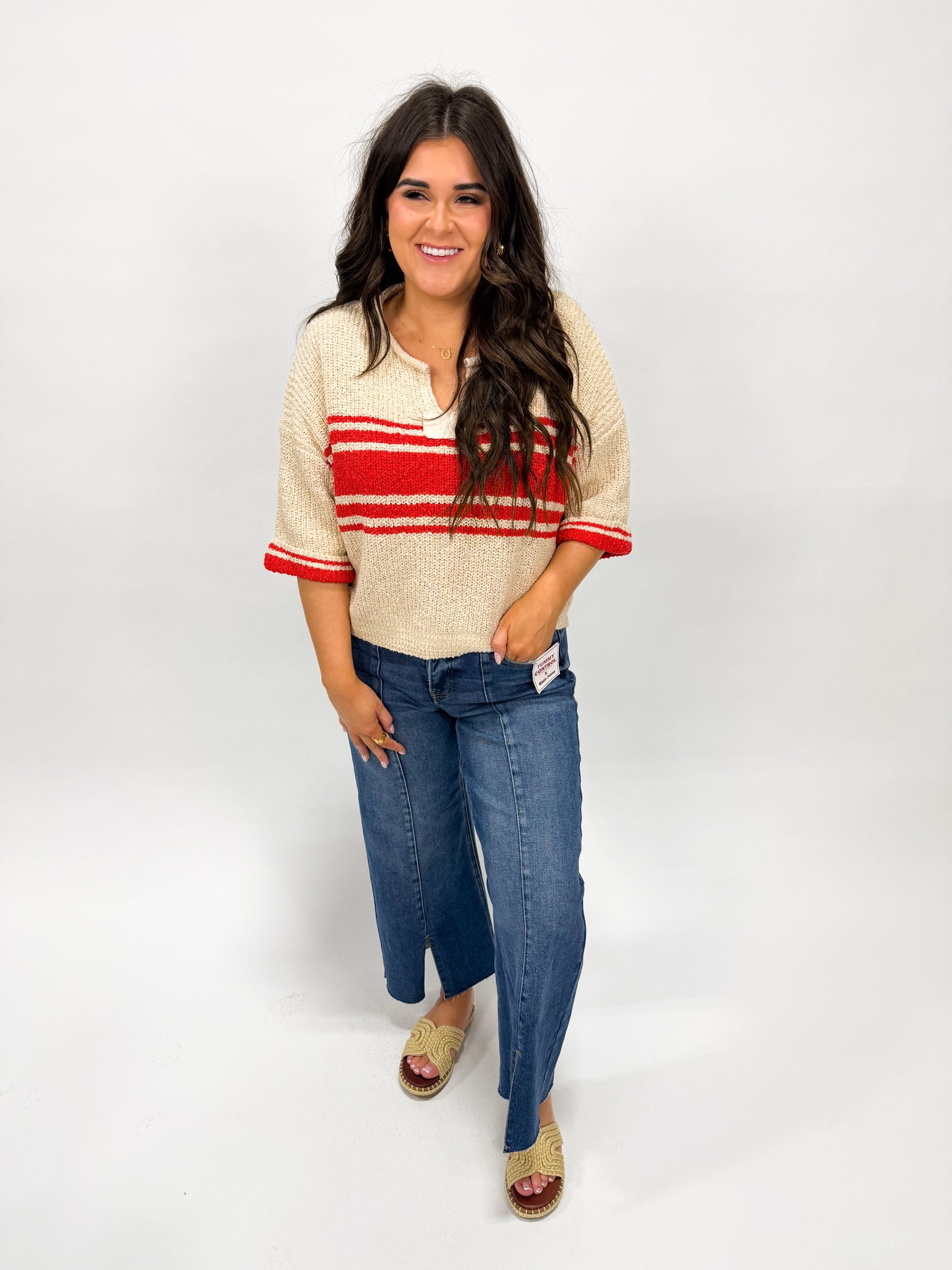 TALK COUNTRY TO ME TOP