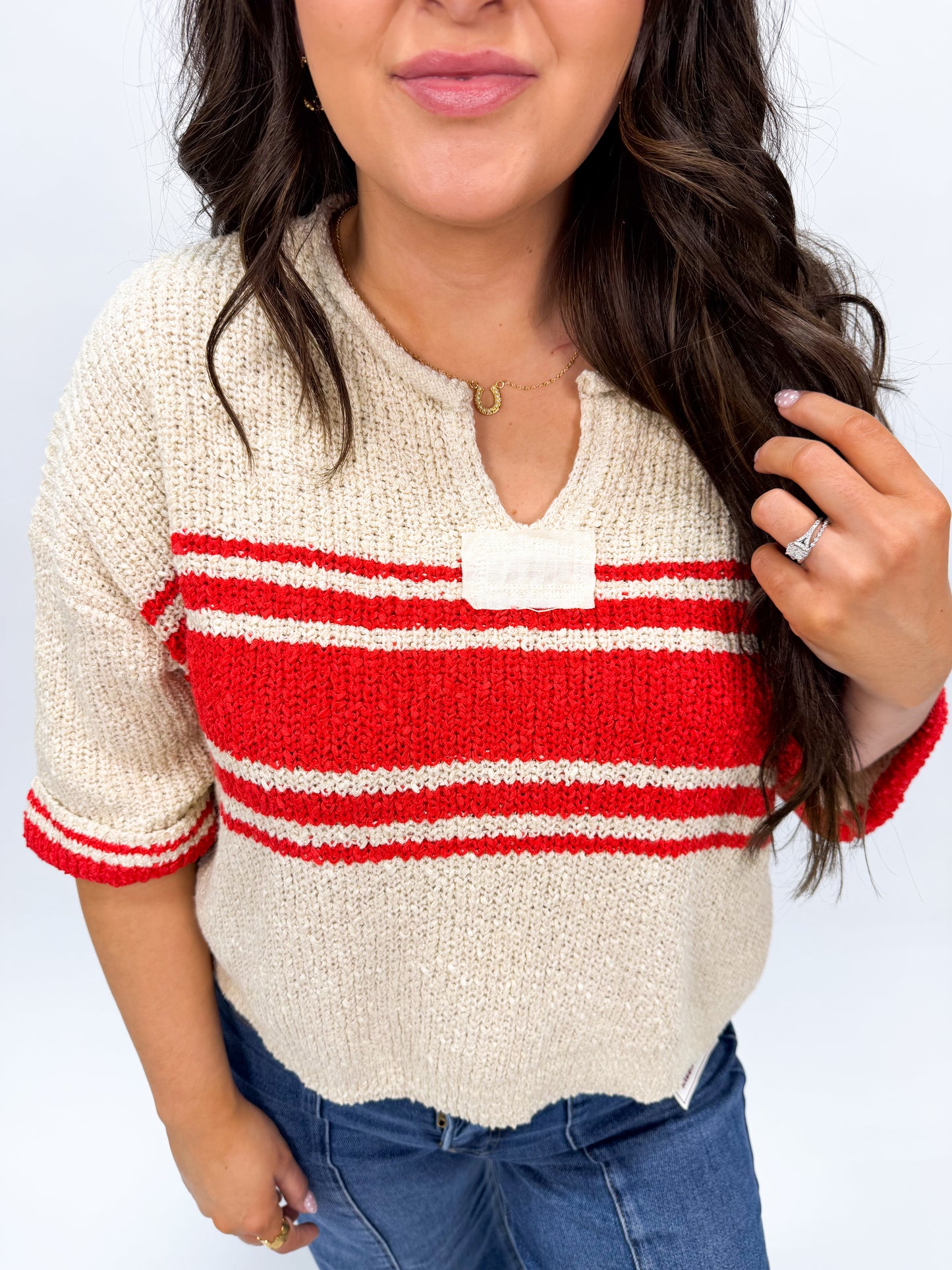 TALK COUNTRY TO ME TOP