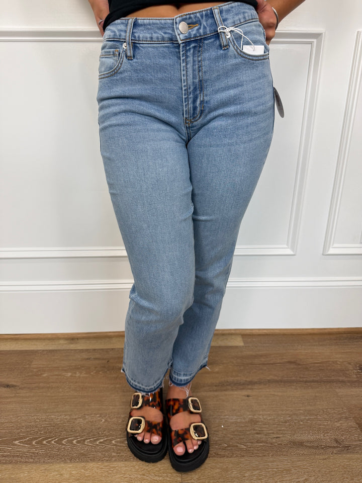 DEAR JOHN DENIM ANIKA