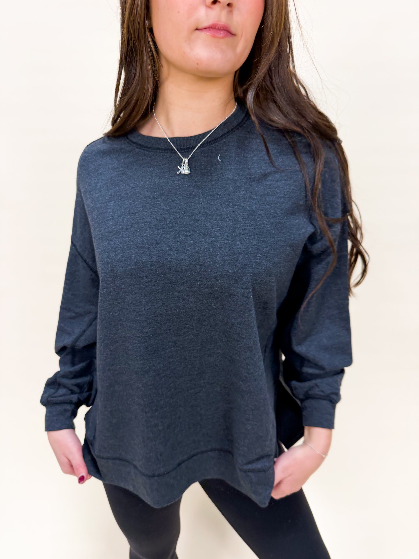 Z SUPPLY MODERN WEEKENDER