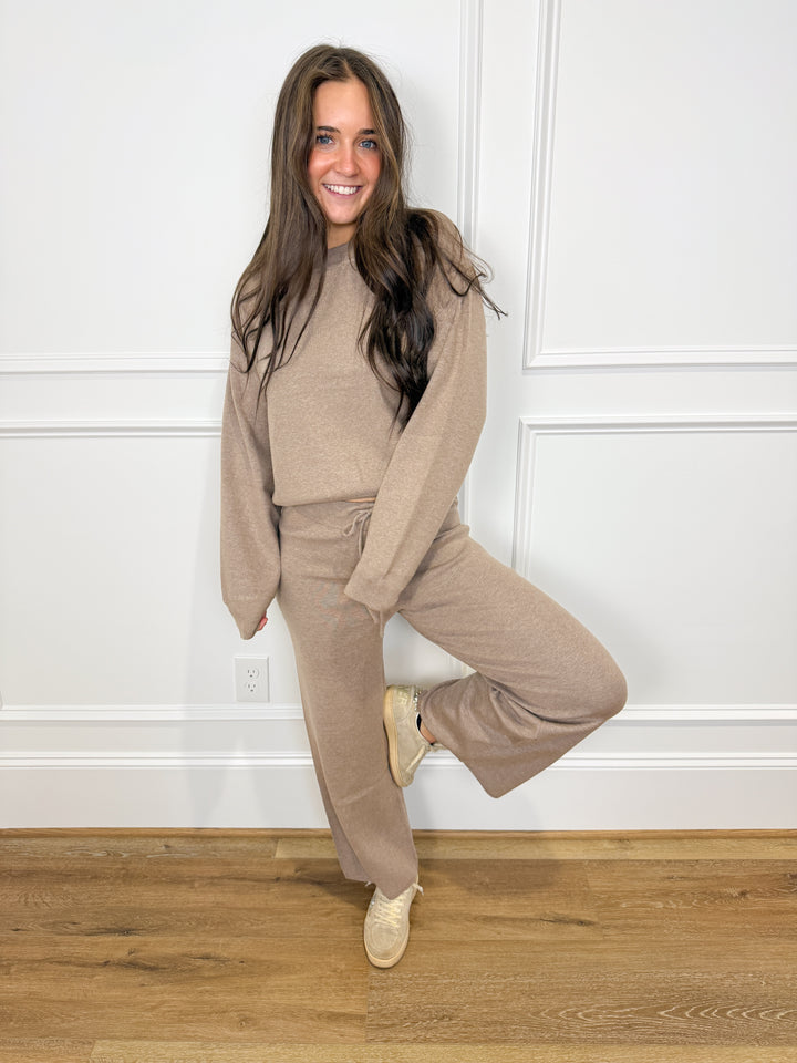 Z SUPPLY Take It Easy Pant