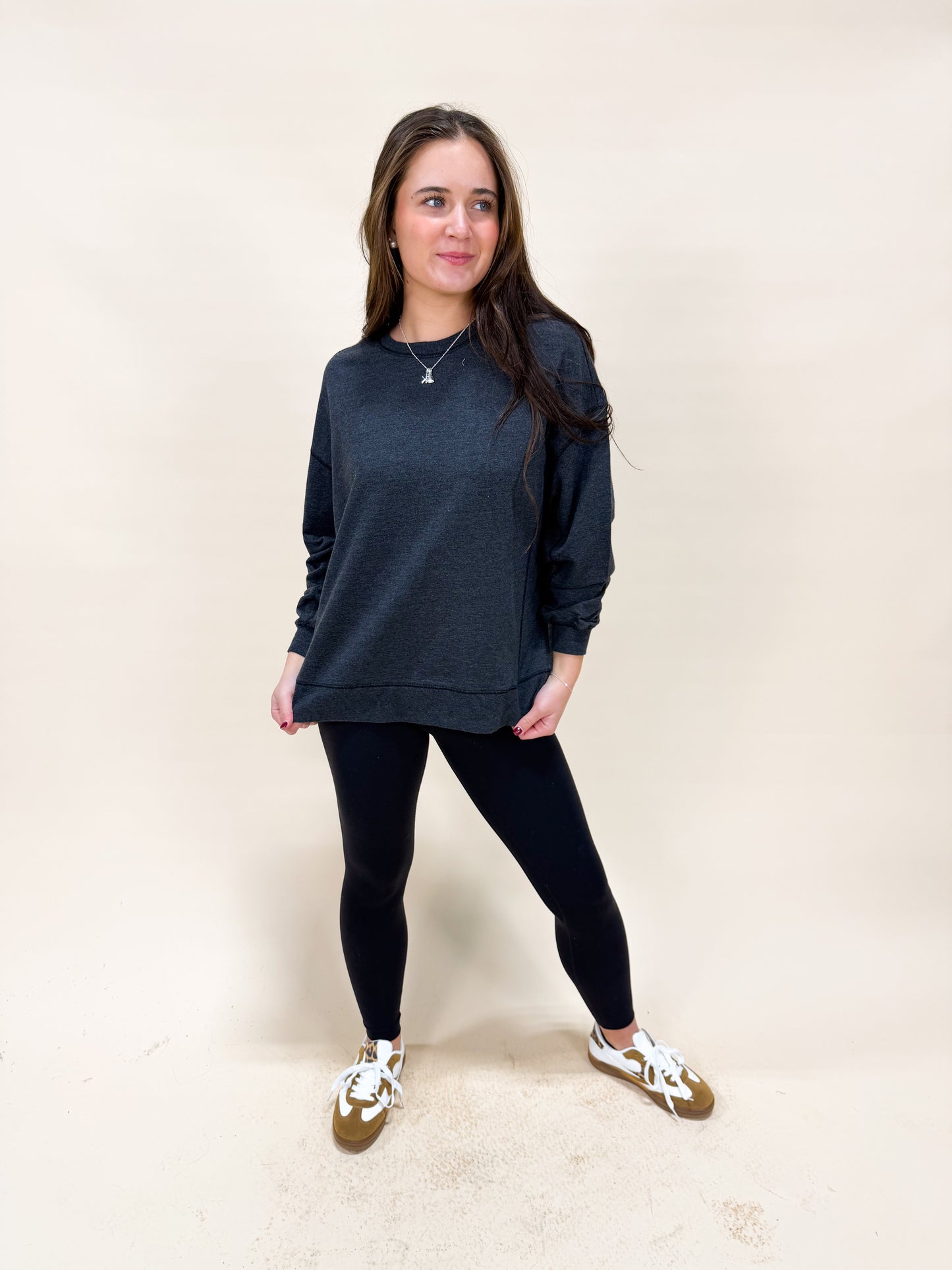 Z SUPPLY MODERN WEEKENDER