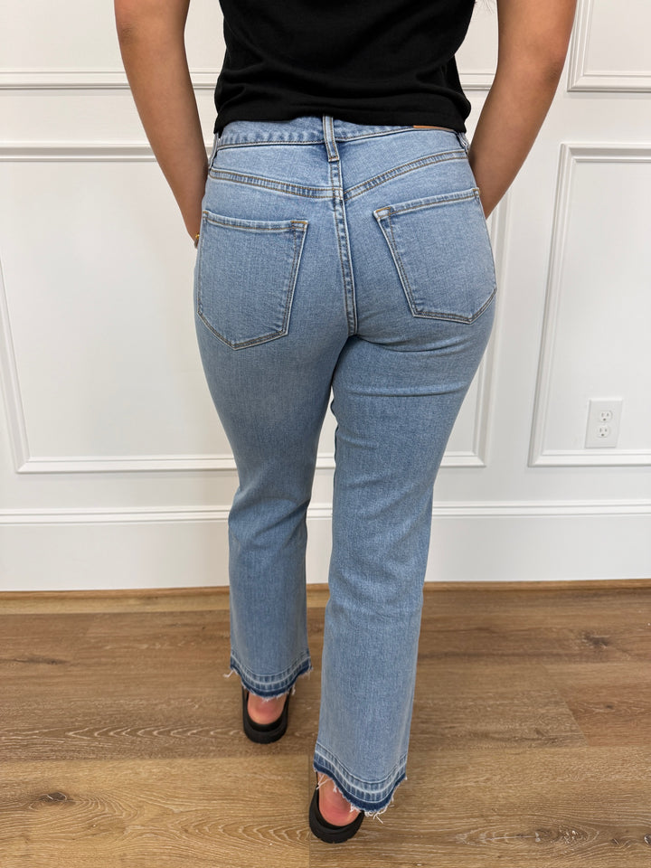 DEAR JOHN DENIM ANIKA