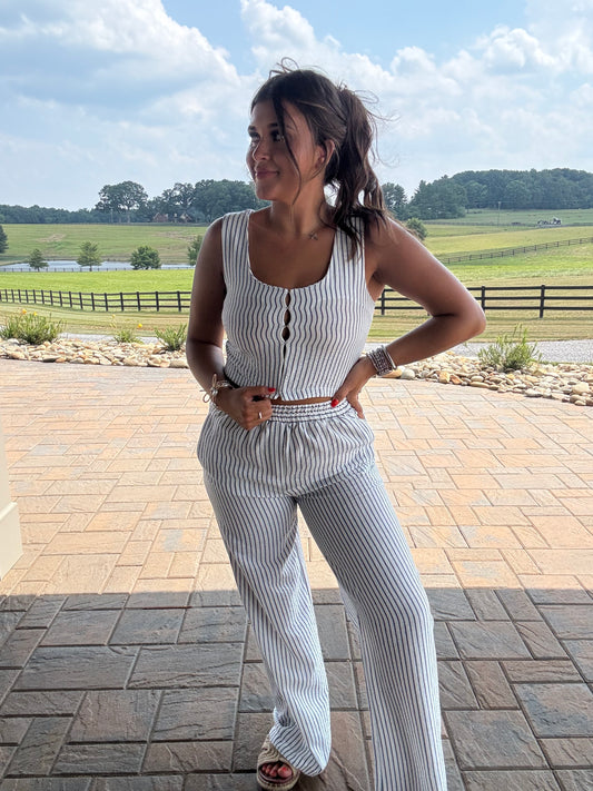 Breezy Day Set