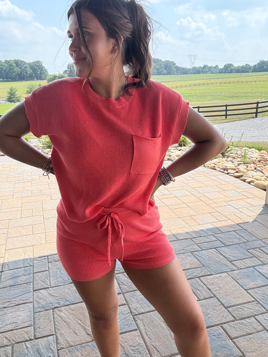 Coastal Cool Set