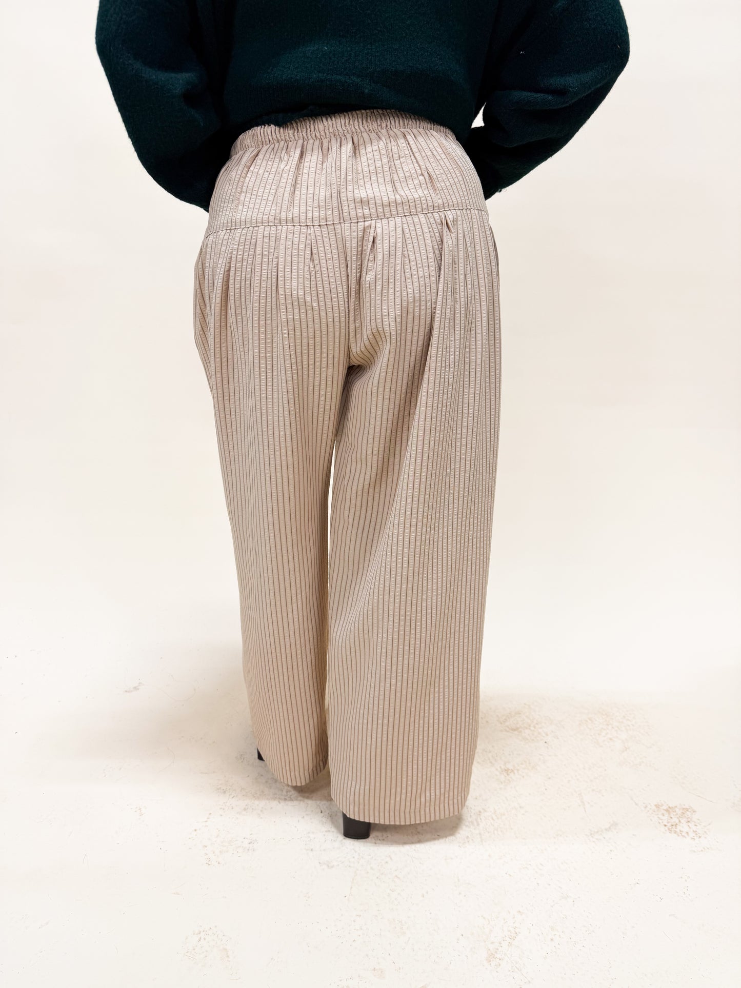 CAROLINA CHRISTMAS PANT