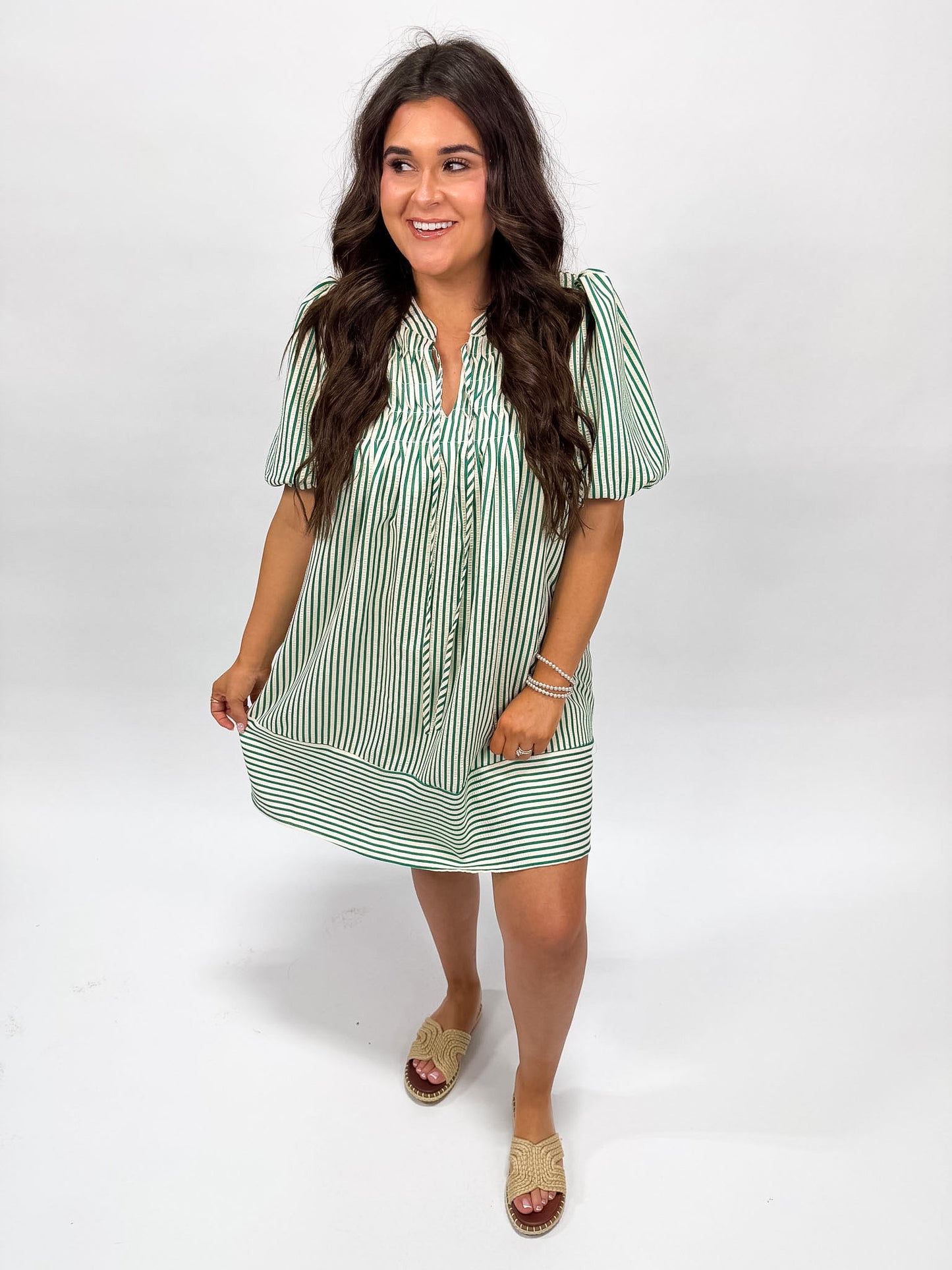 RACING HORSES DRESS