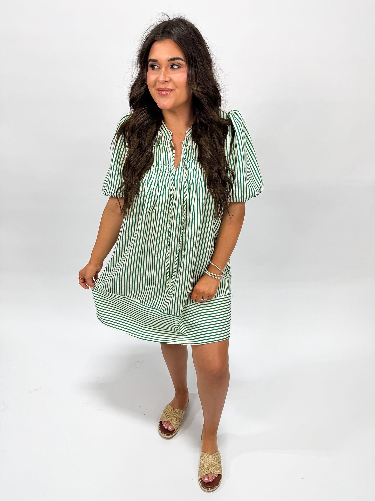 RACING HORSES DRESS