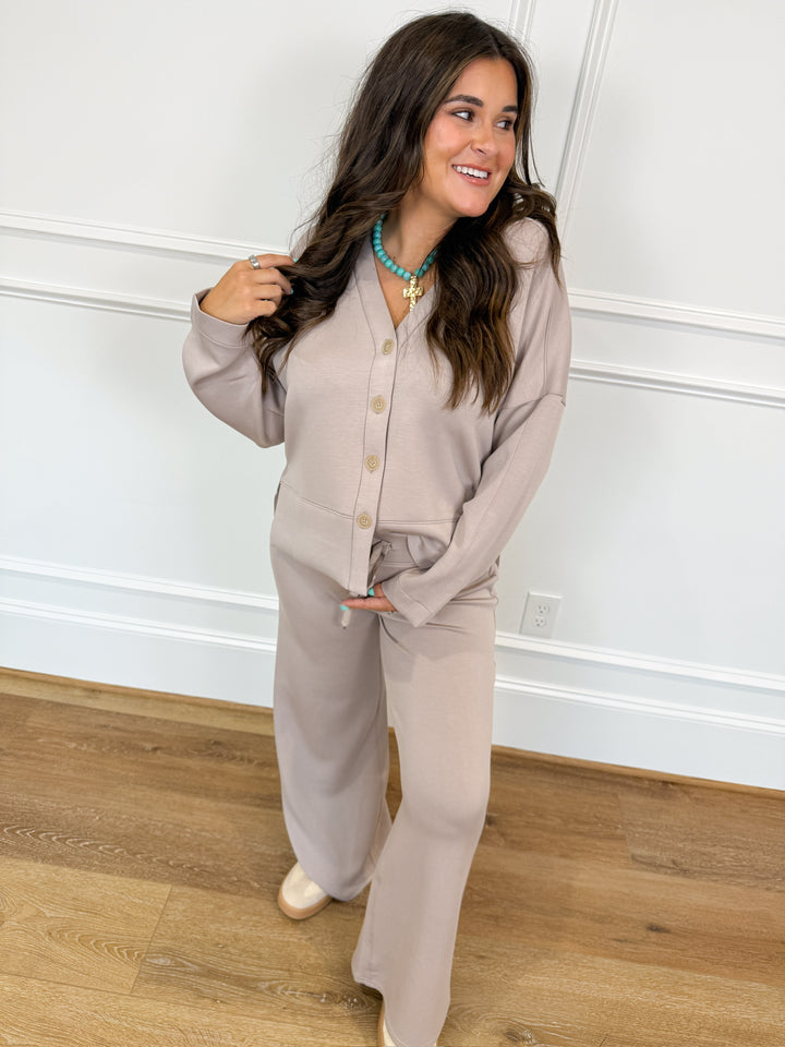 SPANX AirEssentials® Cardigan