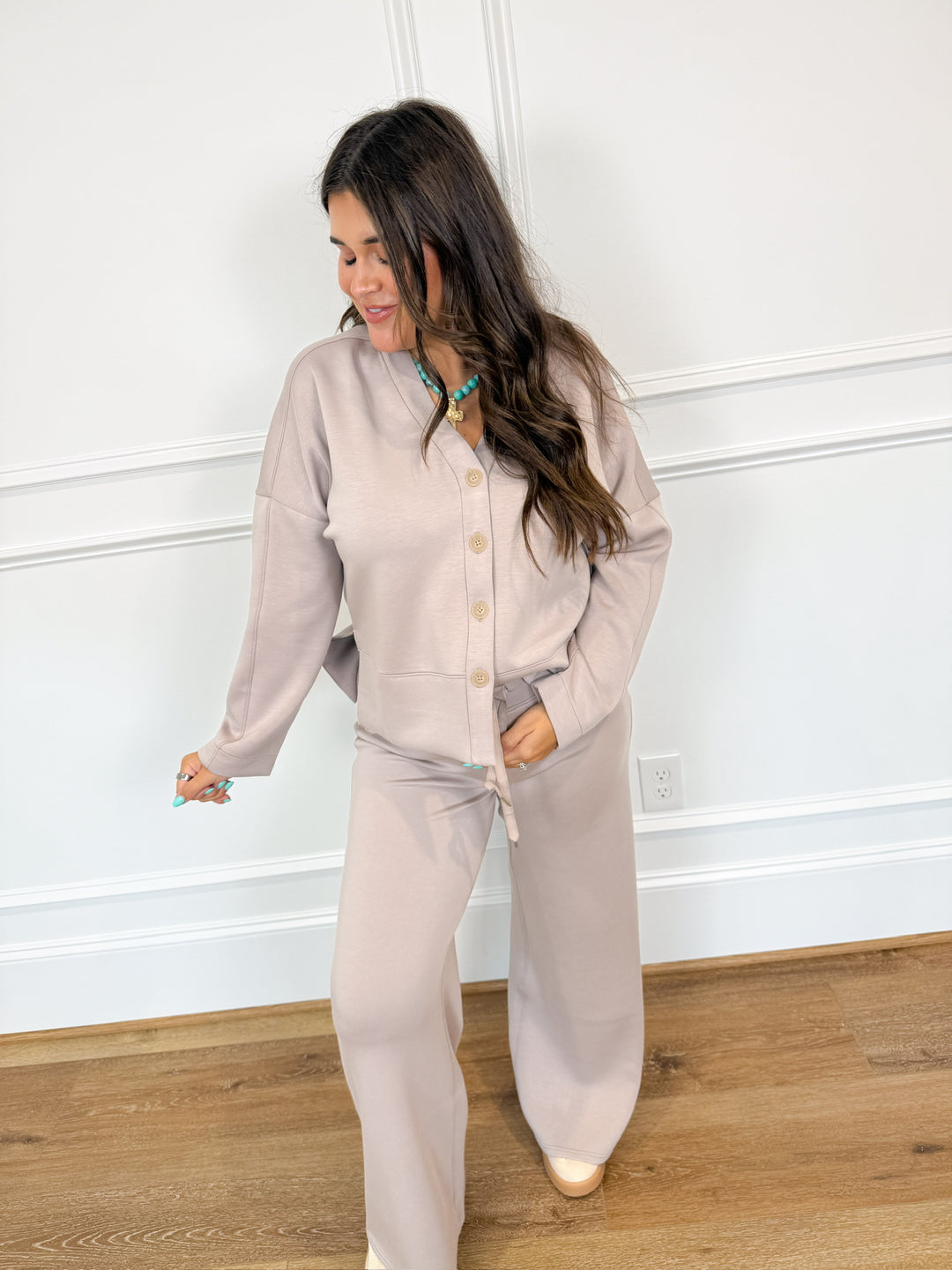 SPANX AirEssentials® Cardigan