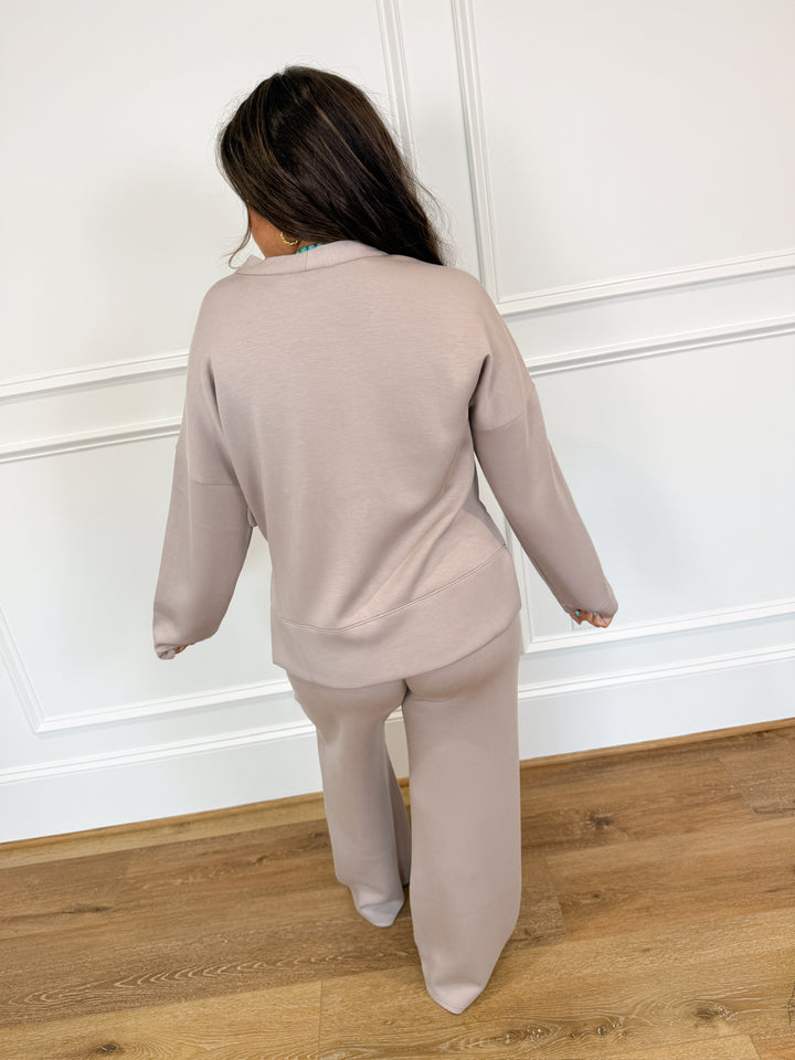 SPANX AirEssentials® Cardigan