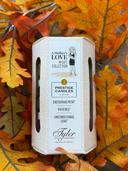 A Mothers Love Gift Set