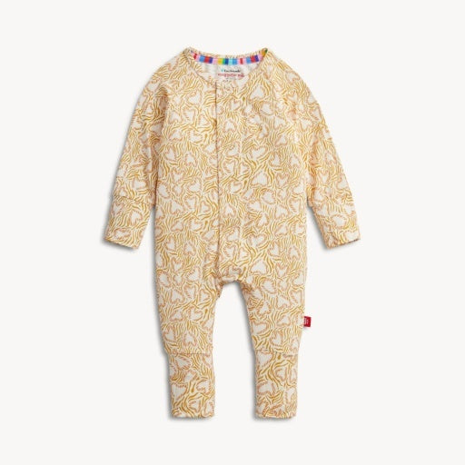 Magnetic Me Wild Side Modal Modal Conv Coverall