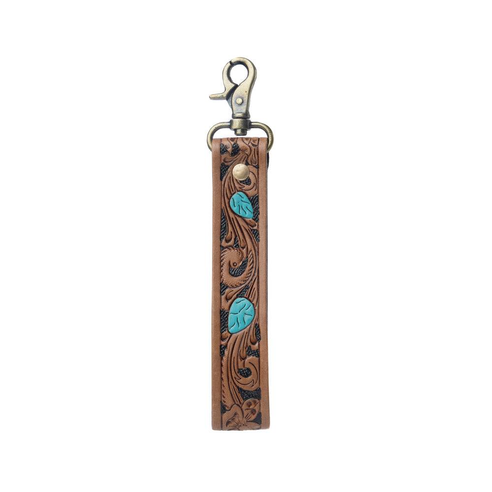 Daydreams Key Fob