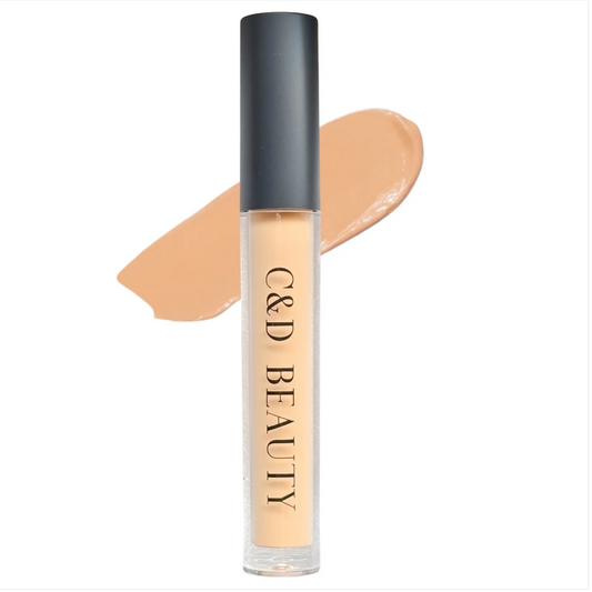 C&D Beauty Concealer