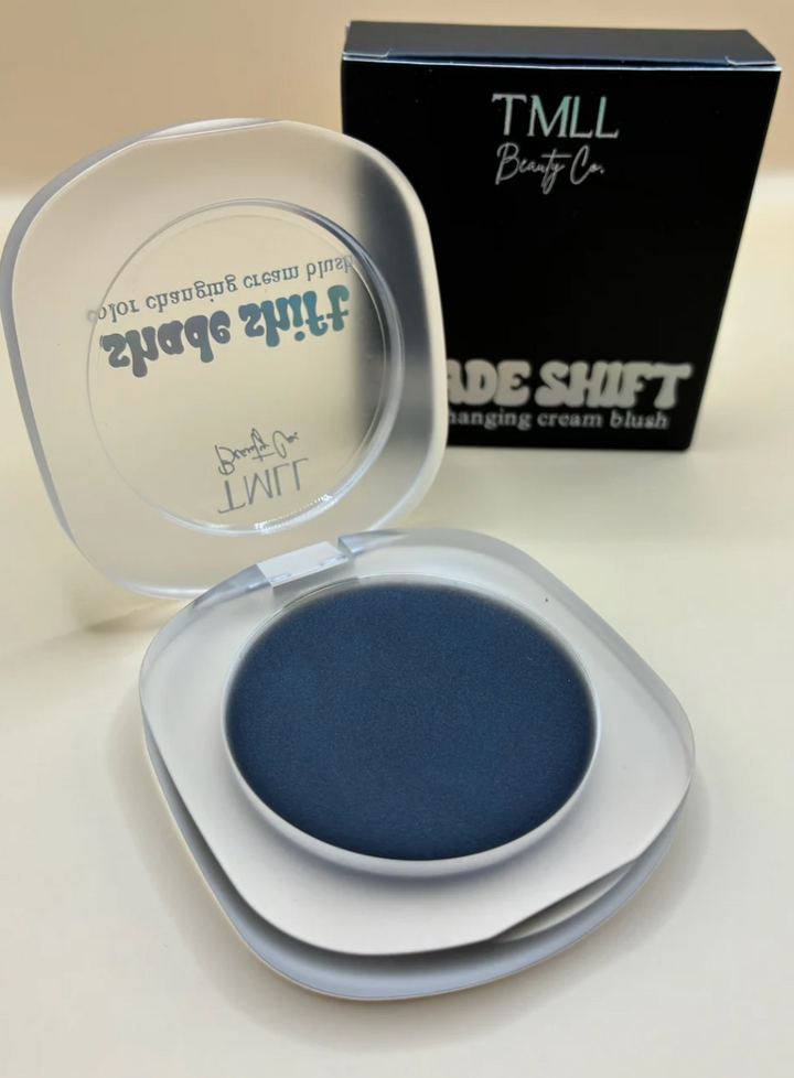 Shade Shift Blush