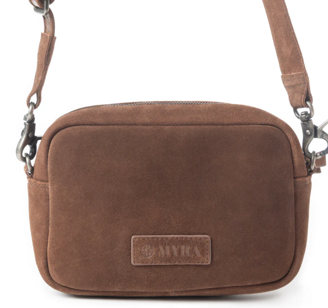 Marla Range Shoulder Bag