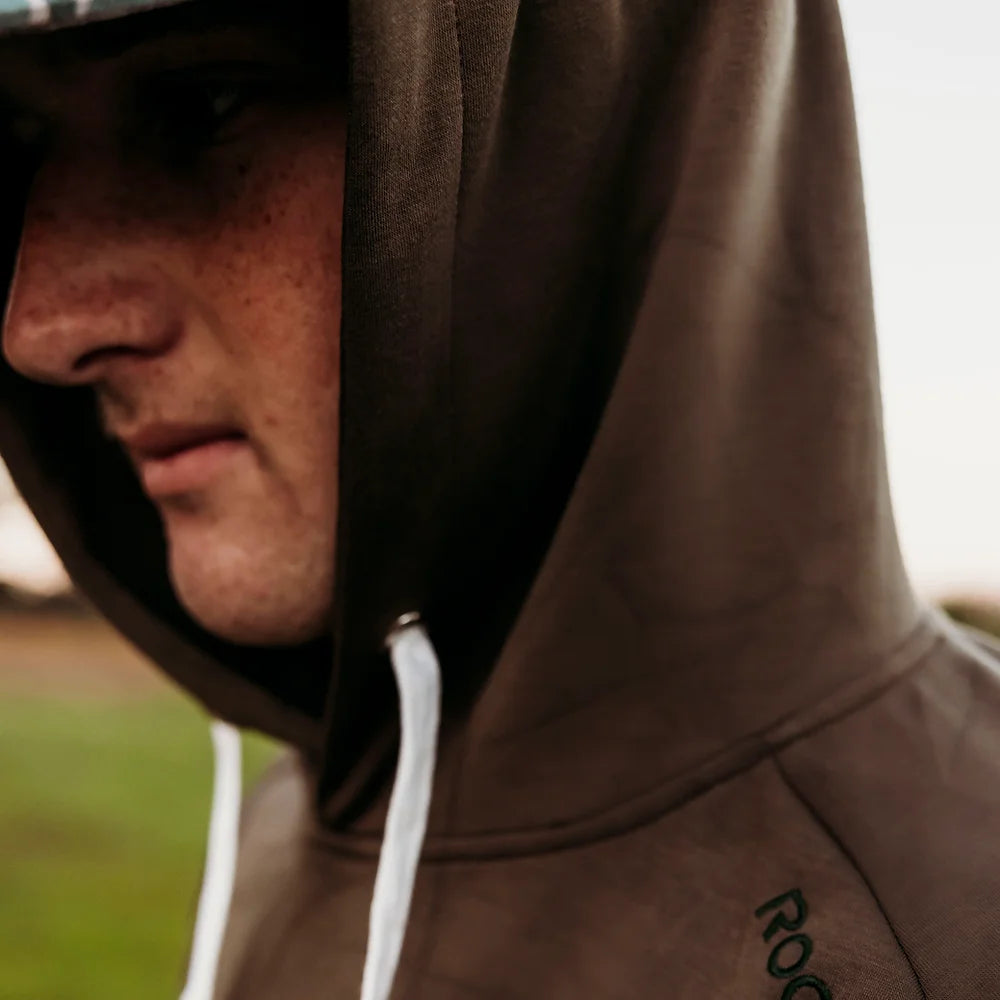 Roost Everyday Hoodie