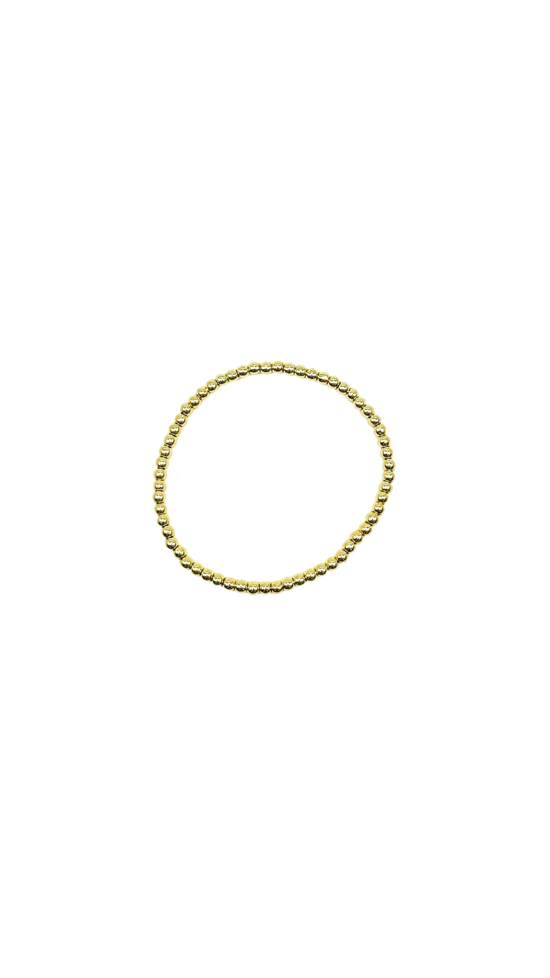 The Goldie