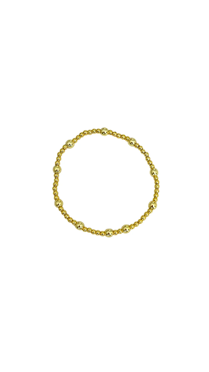 Minnie Bracelet