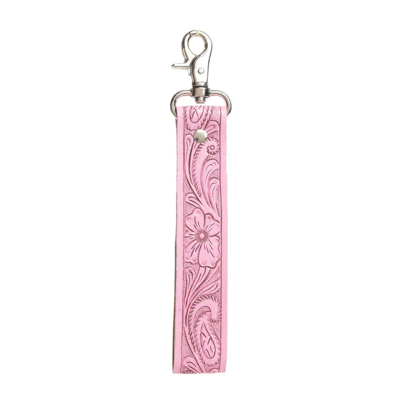 Daydreams Key Fob